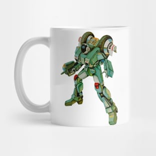 Design Mug